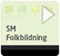 SM Folkbildning